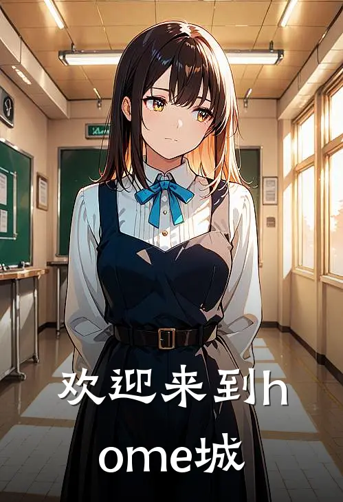 欢迎来到home城肖酬朱飞完结小说_完结版小说全文免费阅读欢迎来到home城肖酬朱飞