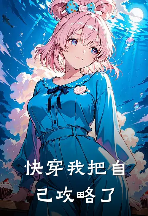 【快穿】我把自己攻略了顾清之裴深完结版小说_最新章节列表【快穿】我把自己攻略了(顾清之裴深)
